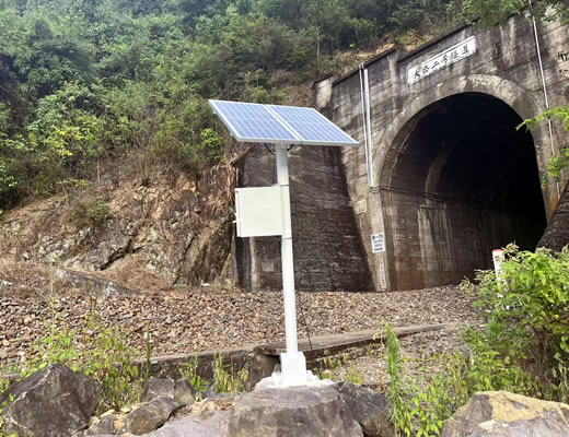浙西南粮食物资仓储物流园区项目土石方